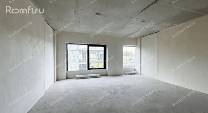 Аренда офиса 901.4 м², Заусадебная улица - фото 2