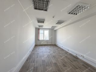 Аренда офиса 720.1 м²
