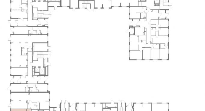 Продажа помещения свободного назначения 38.4 м² - фото 2