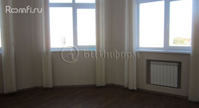 Аренда офиса 236.6 м², 5-я линия Васильевского острова - фото 2