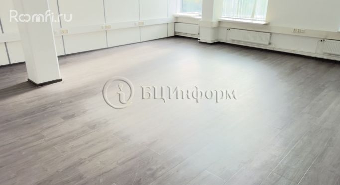 Аренда офиса 46 м², Внуковская улица - фото 2