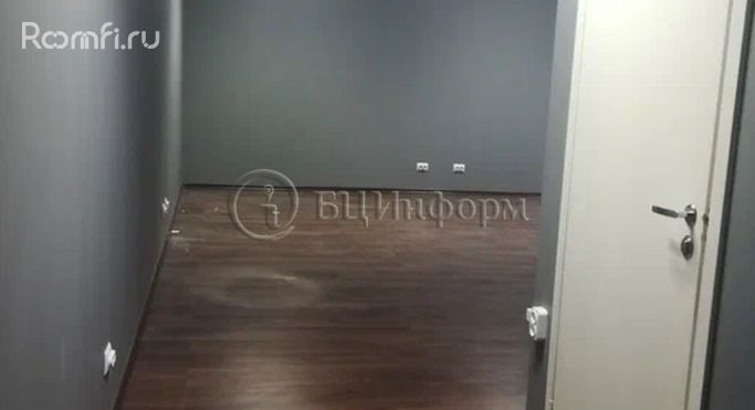 Аренда офиса 118.8 м², Владимирский проспект - фото 4