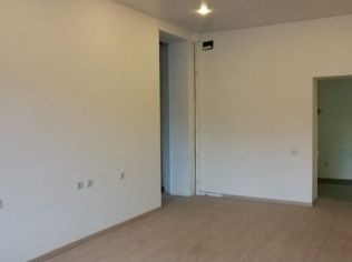 Аренда помещения свободного назначения 739.7 м²
