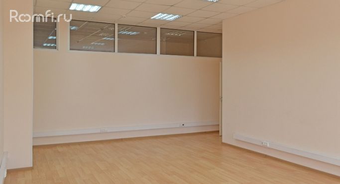 Аренда офиса 195 м², Заозёрная улица - фото 3