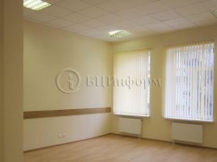Аренда помещения свободного назначения 253.2 м²