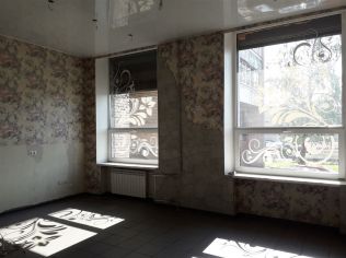 Продажа помещения свободного назначения 80 м²