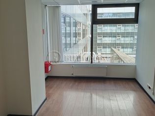Аренда офиса 179.3 м²