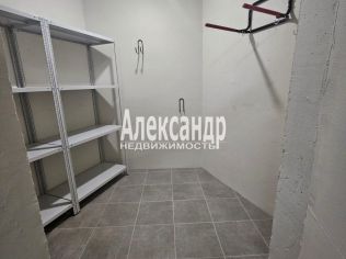 Аренда помещения свободного назначения 8 м²