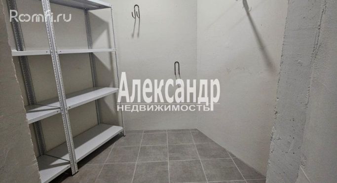 Аренда помещения свободного назначения 8 м², Парфёновская улица - фото 1