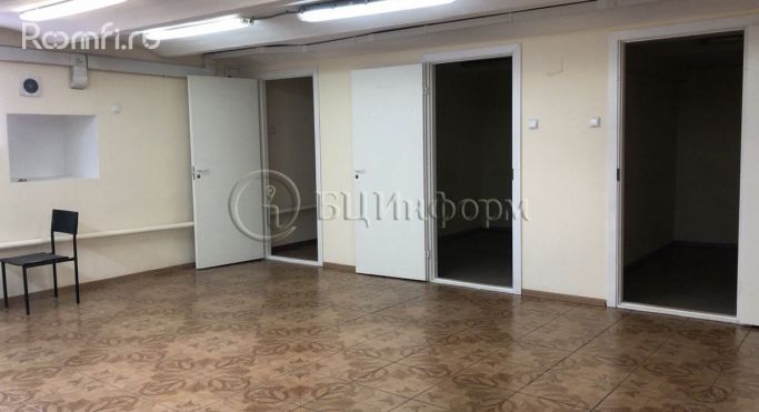 Аренда помещения свободного назначения 178 м², Лиговский проспект - фото 3