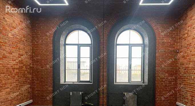 Аренда офиса 750 м², набережная Обводного канала - фото 2