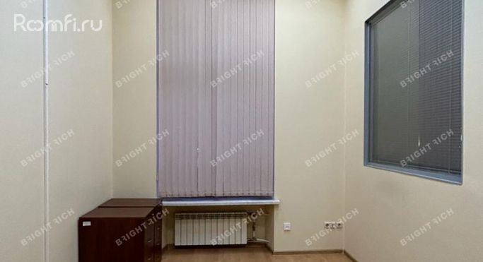 Аренда офиса 745.1 м², набережная канала Грибоедова - фото 2