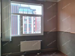 Аренда офиса 150 м²