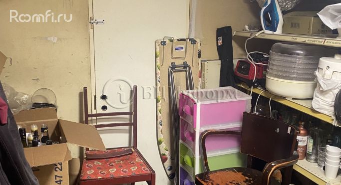 Аренда помещения свободного назначения 161.4 м², Шведский переулок - фото 4