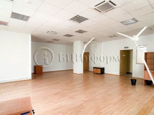 Аренда офиса 52 м²