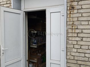 Аренда помещения свободного назначения 75.9 м²