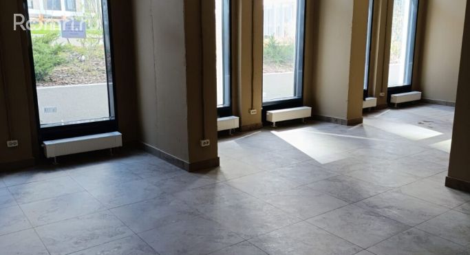 Аренда помещения свободного назначения 105 м², улица Челюскина - фото 2