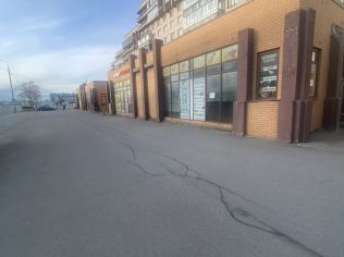 Аренда помещения свободного назначения 30 м²