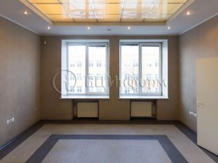 Аренда офиса 63 м²