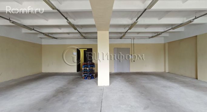 Аренда производственного помещения 110.2 м², улица Коммуны - фото 2