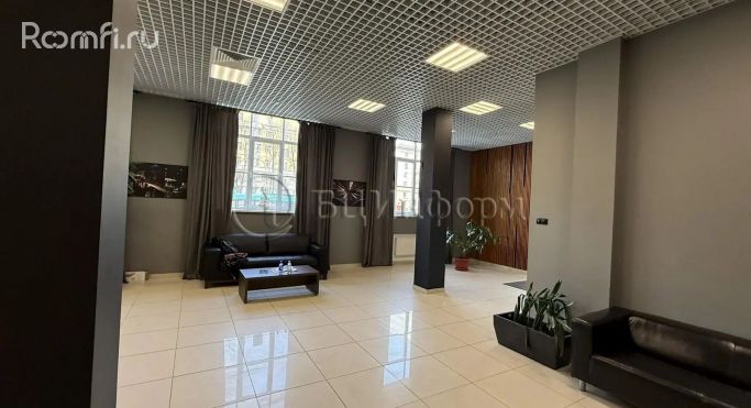 Аренда помещения свободного назначения 276.4 м², Московский проспект - фото 4