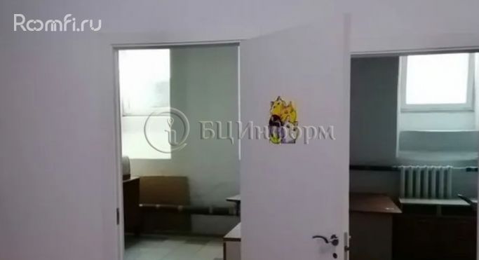 Аренда помещения свободного назначения 115 м², Таврическая улица - фото 3