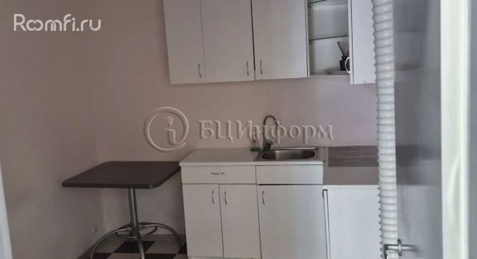 Аренда офиса 78.7 м², Левашовский проспект - фото 2