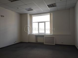 Аренда офиса 101.9 м²