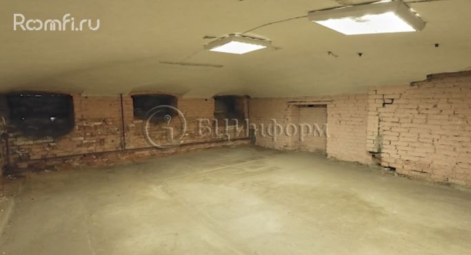 Аренда склада 68.6 м², Лермонтовский проспект - фото 2