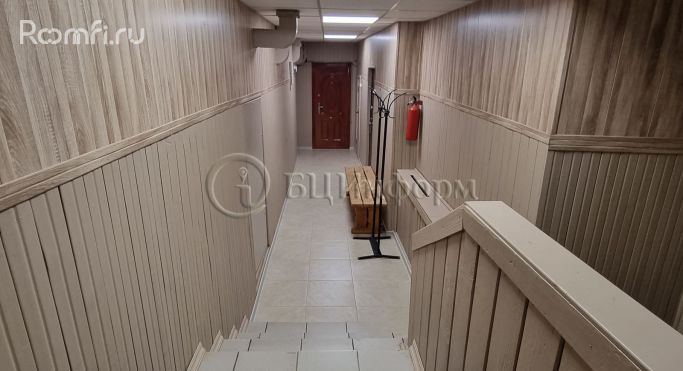 Аренда помещения свободного назначения 118 м², набережная Обводного канала - фото 3