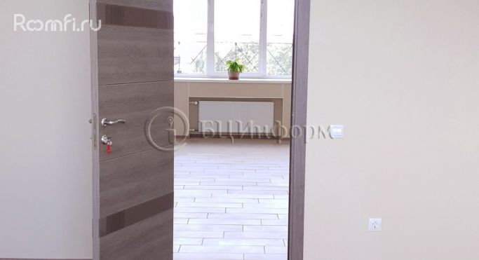 Аренда офиса 20 м², Кондратьевский проспект - фото 2