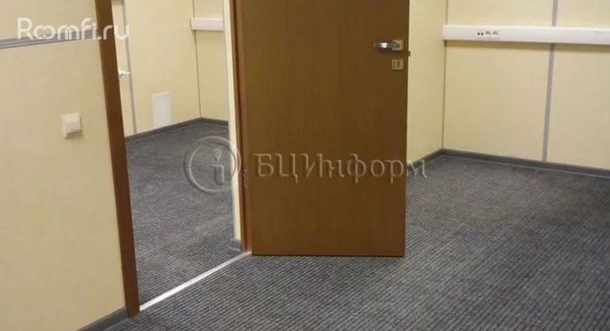 Аренда офиса 380 м², набережная Обводного канала - фото 2