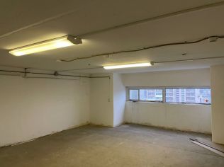 Аренда производственного помещения 42.4 м²