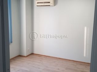 Аренда офиса 34.5 м²