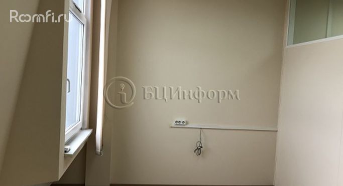 Аренда офиса 57.6 м², улица Смолячкова - фото 3