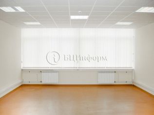 Аренда офиса 59.9 м²