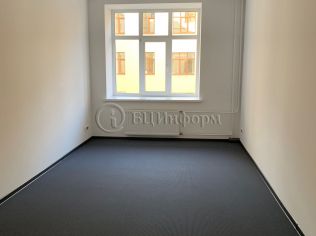 Аренда офиса 18.1 м²