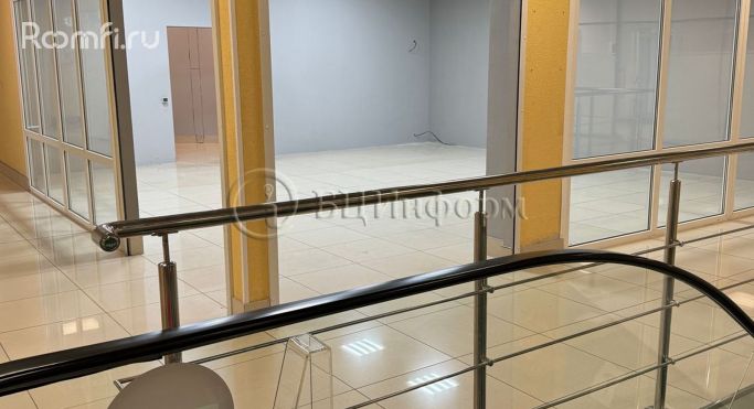 Аренда помещения свободного назначения 306 м², проспект Маршала Жукова - фото 4