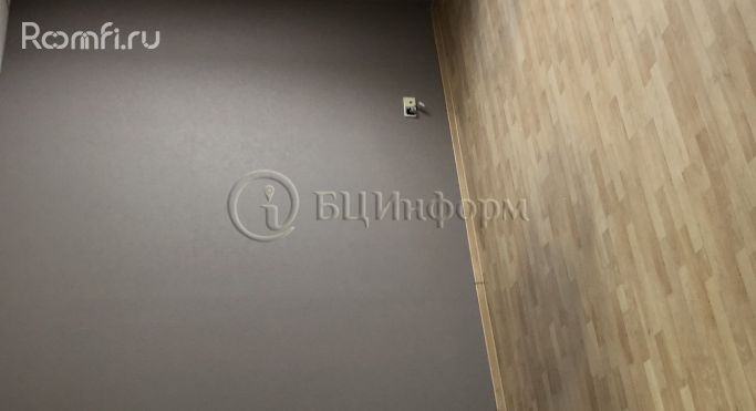 Аренда офиса 17 м², Заставская улица - фото 2