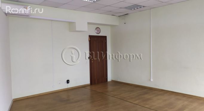 Аренда офиса 54.5 м², улица Калинина - фото 3