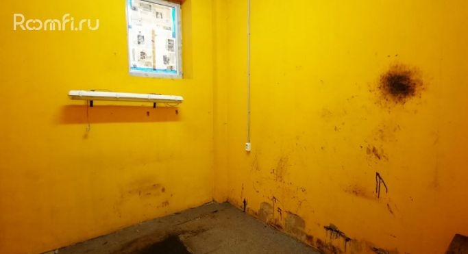 Аренда офиса 15.7 м², площадь Конституции - фото 2