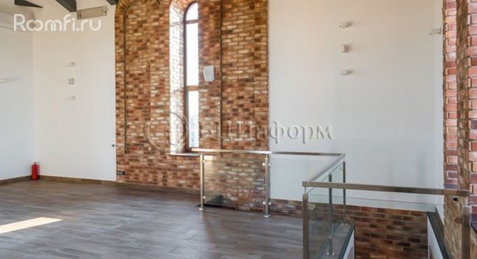 Аренда офиса 92.4 м², улица Красного Курсанта - фото 4