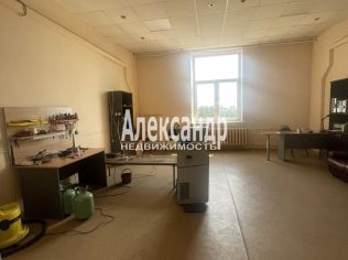 Аренда офиса 38.2 м²