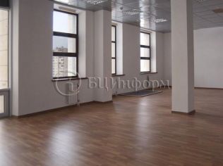 Аренда офиса 45.5 м²