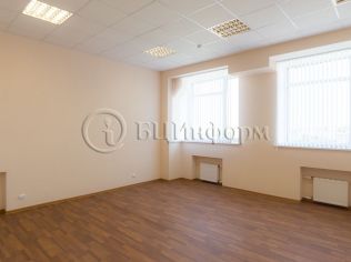 Аренда офиса 46.1 м²