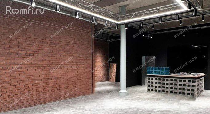 Аренда офиса 194 м², набережная Обводного канала - фото 1