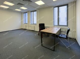 Аренда офиса 403 м²
