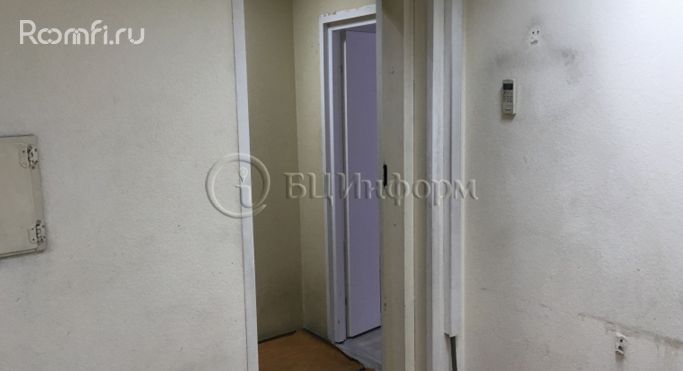Аренда офиса 13.6 м², улица Маршала Новикова - фото 2