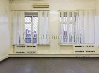 Аренда офиса 35.3 м²