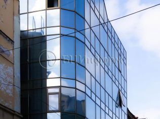 Аренда торгового помещения 15.5 м²